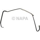 Clutch Hydraulic Line