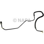 Clutch Hydraulic Line