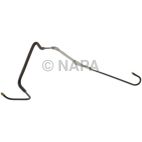 Clutch Hydraulic Line