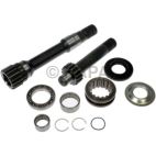 Drive Axle Shaft