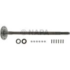 Drive Axle Shaft