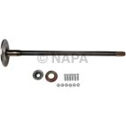 Drive Axle Shaft