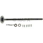 Drive Axle Shaft