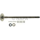 Drive Axle Shaft