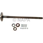 Drive Axle Shaft