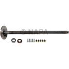 Drive Axle Shaft