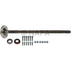 Drive Axle Shaft