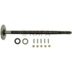 Drive Axle Shaft