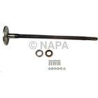 Drive Axle Shaft