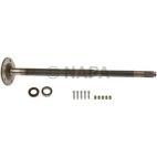 Drive Axle Shaft