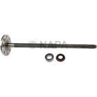 Drive Axle Shaft