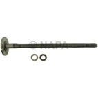 Drive Axle Shaft