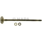 Drive Axle Shaft