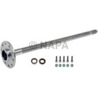 Drive Axle Shaft