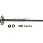Drive Axle Shaft