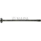 Drive Axle Shaft