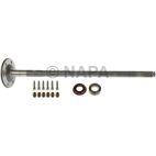 Drive Axle Shaft
