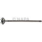 Drive Axle Shaft