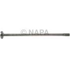 Drive Axle Shaft