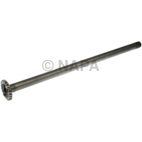 Drive Axle Shaft
