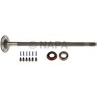 Drive Axle Shaft