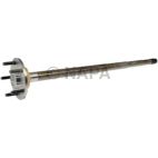 Drive Axle Shaft Assembly