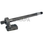 Drive Axle Shaft Assembly