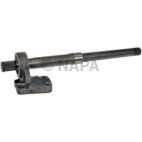 Drive Axle Shaft Assembly