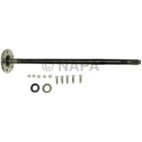 Drive Axle Shaft
