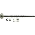 Drive Axle Shaft