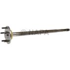 Drive Axle Shaft