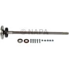 Drive Axle Shaft