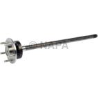 Drive Axle Shaft