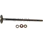Drive Axle Shaft