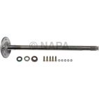 Drive Axle Shaft