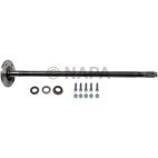 Drive Axle Shaft