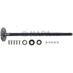 Drive Axle Shaft