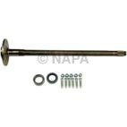 Drive Axle Shaft