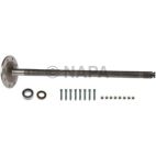 Drive Axle Shaft