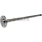 Drive Axle Shaft