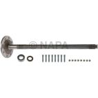Drive Axle Shaft
