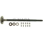 Drive Axle Shaft