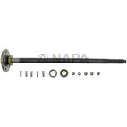 Drive Axle Shaft