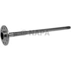 Drive Axle Shaft