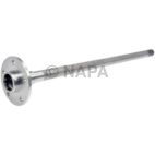 Drive Axle Shaft