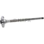 Drive Axle Shaft