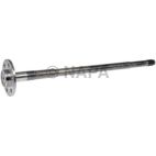 Drive Axle Shaft