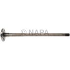 Drive Axle Shaft