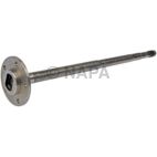 Drive Axle Shaft