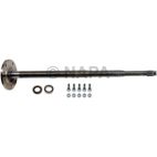 Drive Axle Shaft
